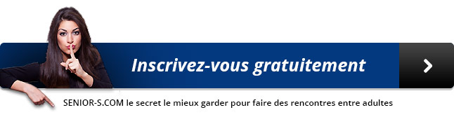 Inscription gratuite Inscription gratuite